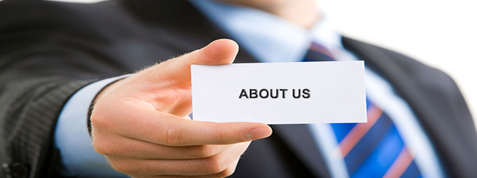 DHCN Logistix - Fastest Growing Freight Forwarder