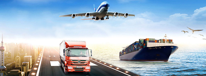 DHCN Logistix Team Logistics Delivery