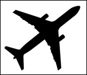 Air Freight Services