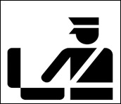 Customs Clearance and Liaisoning