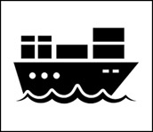 Ocean Freight Shipping