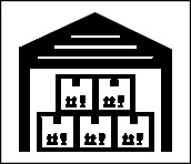 Warehousing and Storage Services